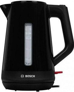 Электрический чайник Bosch TWK 1M123