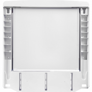 Планка соединительная Hiberg для i-DDQ11 - 1014 W и HDQ11 10 W