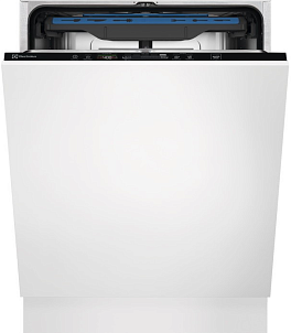 Встраиваемая посудомоечная машина Electrolux EEG48300L