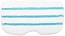 Комплект аксессуаров Starwind SSM57MP (3предмет.)
