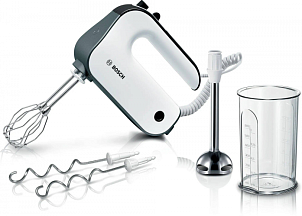Миксер Bosch MFQ 49700