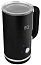 Вспениватель молока BQ MF1000 Black