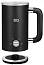 Вспениватель молока BQ MF1000 Black