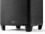 Сабвуфер Denon Home черный