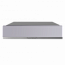 Вакууматор Kuppersbusch CSV 6800.0 G