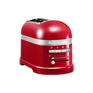 Тостер KitchenAid 5KMT2204EER