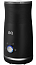 Вспениватель молока BQ MF1001 Black