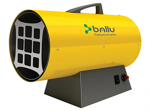 Тепловая пушка Ballu BHG-10