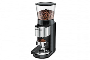Кофемолка Rommelsbacher EKM 500