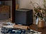 Сабвуфер Denon Home черный