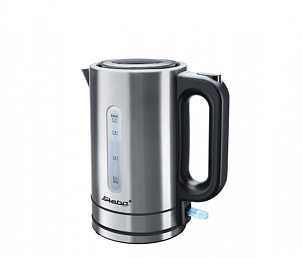 Электрочайник Steba WK 20 INOX