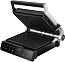 Электрогриль Red Solution G830D 2000Вт черный