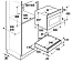 Вакууматор Kuppersbusch CSV 6800.0 W