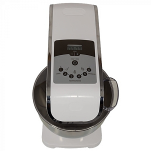 Миксер планетарный Hiberg MP 1040 DW