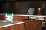 Таблетки для ПМM Miele Ultra Tabs All in 1 ECO 60шт 11884150