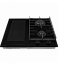 Варочная поверхность Hiberg i-VM 6021 B