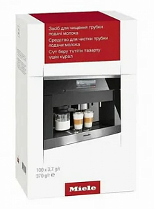Средство очистки молочной системы кофемашины Miele 10180270
