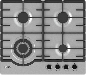 Газовая панель Haier HHX-M64RFX