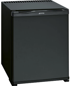 Мини-бар Smeg MTE30