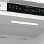 Холодильник Gorenje NRKI517141 2-хкамерн.
