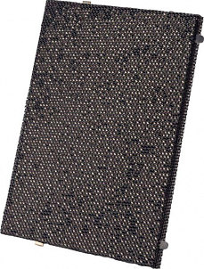 Фильтр Falmec Carbon.Zeo KACL.966