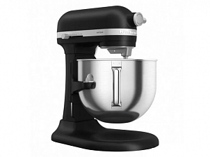 Миксер KitchenAid 5KSM70SHXEBM