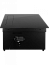 Индукционная панель с вытяжкой Hiberg i7-VM7 B (76см)