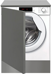 Стиральная машина Teka LI5 1481