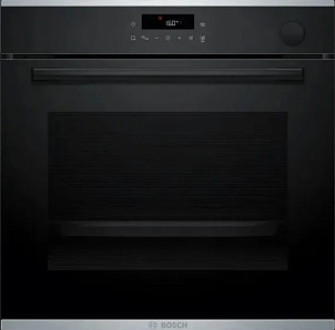 Духовой шкаф Bosch HRG232EB3