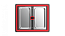 Комплект Teka SteamBoxMulticook