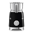 Вспениватель молока Smeg MFF11BLEU