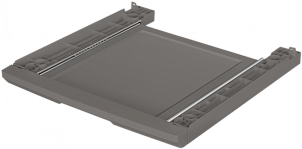 Соединительный элемент Haier CKS-1