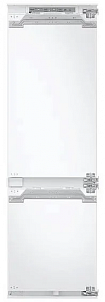 Холодильник Samsung BRB80F26CEF0EO
