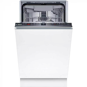 Встраиваемая посудомоечная машина Bosch SPV2HMX42E
