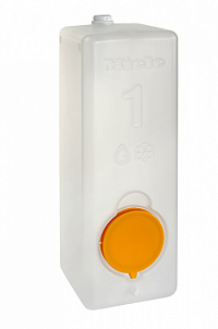 Контейнер Miele TWIN DOS 1 11997091D