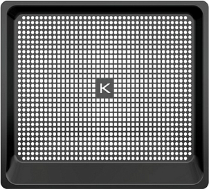 Противень Kuppersbusch ZB 8032