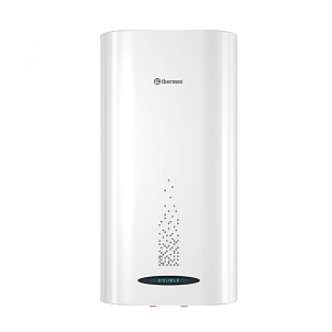 Водонагреватель Thermex Double 50 белый