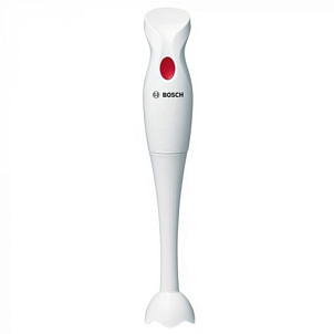 Погружной блендер BOSCH MSMP1000