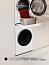 Соединительная панель Lex LWM10W shelf