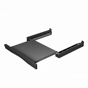 Соединительный элемент Lex LWM01Gr shelf