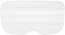 Комплект аксессуаров Starwind SSM57MP (3предмет.)