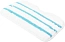 Комплект аксессуаров Starwind SSM57MP (3предмет.)