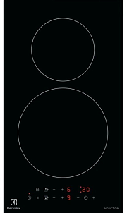 Варочная панель Electrolux LIT30230C