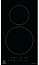 Варочная панель Electrolux LIT30230C
