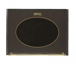 Аксессуары Smeg PMO 800 C-8