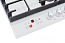 Варочная поверхность Hiberg VM 6145 W