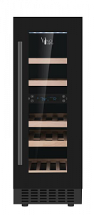 Винный шкаф Vinosafe VSU16BD