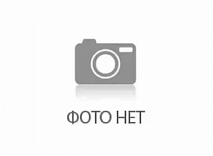 Варочная поверхность Hiberg VM 4235 Y
