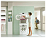Соединительный элемент Miele WTV 511