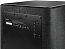 Сабвуфер Denon Home черный